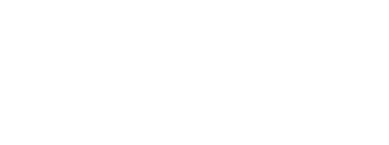RAE – Rede Assembleiana de Ensino
