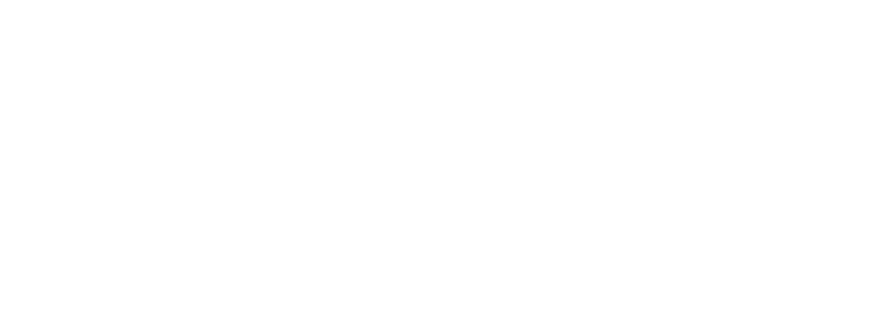 Sistema Mackenzie de Ensino